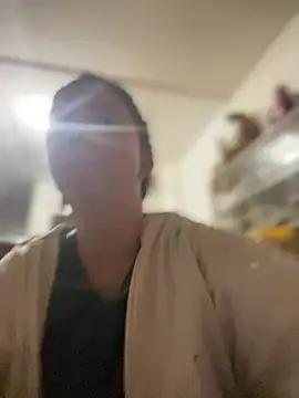 Cloew Marz online show from February 5, 12:26 am