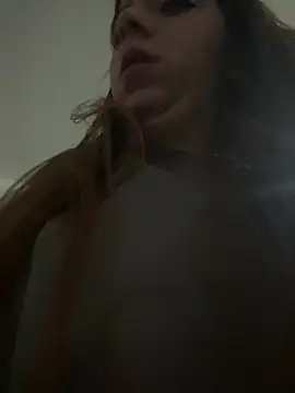 Cloew Marz online show from April 7, 11:04 pm