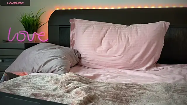 dymonted online show from December 27, 11:28 am