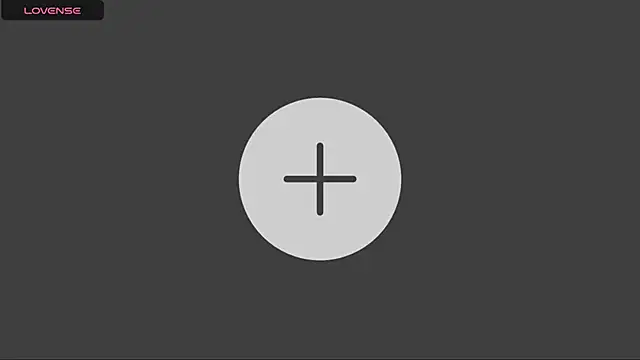 dymonted online show from February 2, 10:02 am