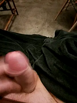 Snapshot of nobru85576 chatting on November 27, 4:53 pm nobru85576 online show from November 27, 4:53 pm