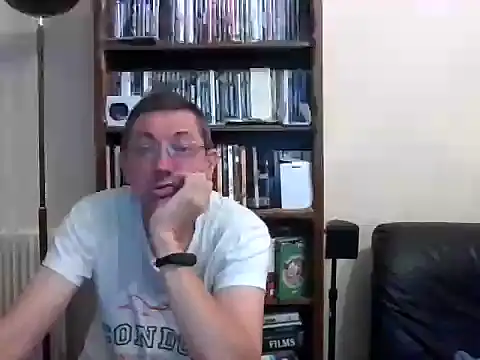 Jaimma45 online show from November 17, 6:24 pm