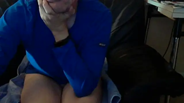 Jaimma45 online show from November 20, 9:09 am