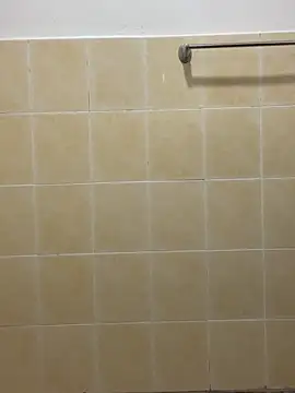 zeck80 online show from November 1, 7:16 pm