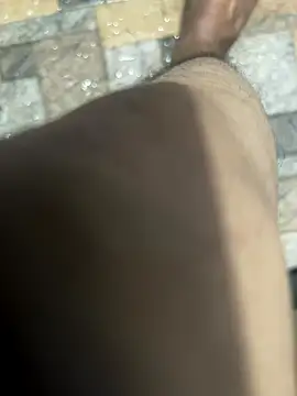 zeck80 online show from November 9, 4:38 pm