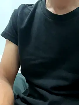 zeck80 online show from December 15, 7:29 pm