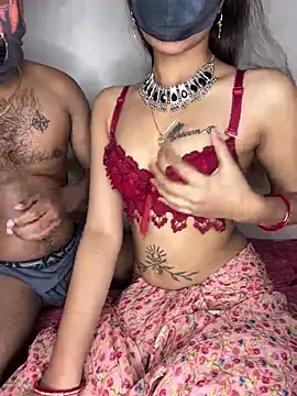 Snapshot of Suhu_love chatting on December 11, 6:20 pm Suhu love online show from December 11, 6:20 pm