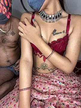 Snapshot of Suhu_love chatting on December 22, 5:21 pm Suhu love online show from December 22, 5:21 pm