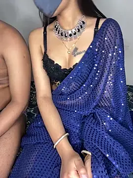 Snapshot of Suhu_love chatting on March 11, 5:02 pm Suhu love online show from March 11, 5:02 pm