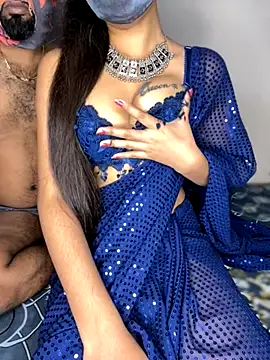 Snapshot of Suhu_love chatting on October 5, 6:50 pm Suhu love online show from October 5, 6:50 pm