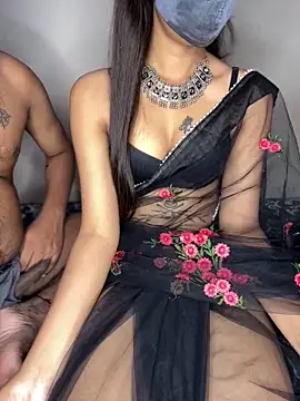 Snapshot of Suhu_love chatting on October 7, 5:32 pm Suhu love online show from October 7, 5:32 pm