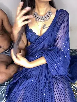 Snapshot of Suhu_love chatting on October 23, 5:33 pm Suhu love online show from October 23, 5:33 pm