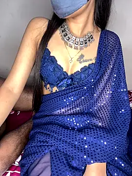 Snapshot of Suhu_love chatting on November 16, 6:13 pm Suhu love online show from November 16, 6:13 pm