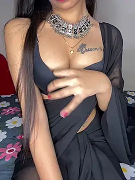 Snapshot of Suhu_love chatting on November 29, 9:40 pm Suhu love online show from November 29, 9:40 pm