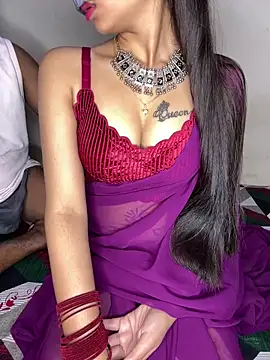 Suhu love online show from December 20, 5:53 pm