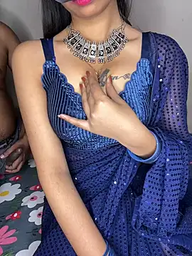 Suhu love online show from January 10, 5:15 pm