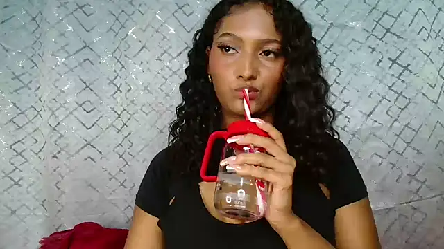 Pandora gu online show from March 19, 3:10 am