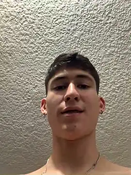 Snapshot of Jaack_str chatting on March 11, 4:51 pm Jaack str online show from March 11, 4:51 pm