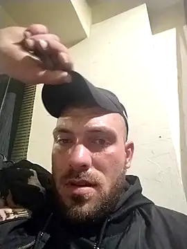 sesenko online show from April 9, 8:03 pm