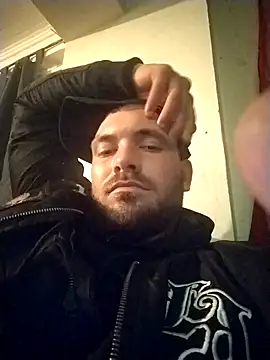 sesenko online show from April 11, 2:27 am