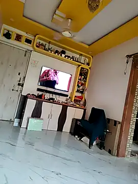 JokerJr4554 online show from April 26, 11:19 am