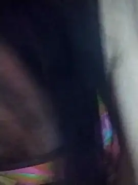 Transthifany online show from April 19, 11:18 pm