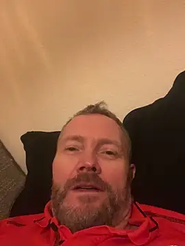 Snapshot of Rockburg chatting on December 20, 7:01 am Rockburg online show from December 20, 7:01 am