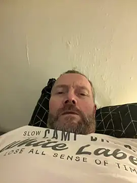 Snapshot of Rockburg chatting on December 23, 8:36 pm Rockburg online show from December 23, 8:36 pm