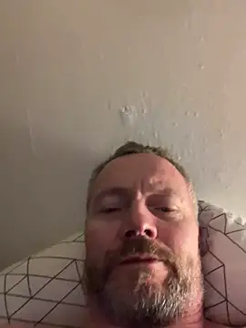 Snapshot of Rockburg chatting on December 24, 9:39 am Rockburg online show from December 24, 9:39 am