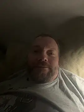 Snapshot of Rockburg chatting on December 25, 4:22 am Rockburg online show from December 25, 4:22 am