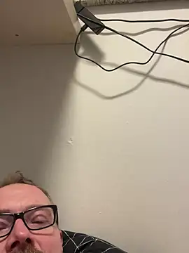 Snapshot of Rockburg chatting on December 28, 10:14 am Rockburg online show from December 28, 10:14 am