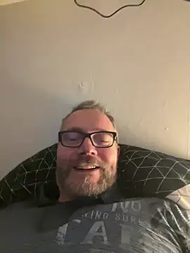 Snapshot of Rockburg chatting on December 28, 7:43 pm Rockburg online show from December 28, 7:43 pm