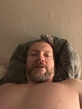 Snapshot of Rockburg chatting on February 5, 8:32 am Rockburg online show from February 5, 8:32 am