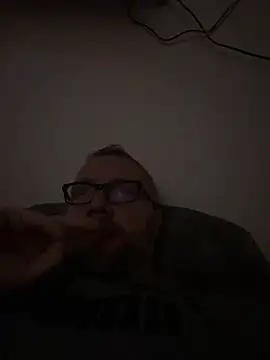 Snapshot of Rockburg chatting on February 9, 4:50 pm Rockburg online show from February 9, 4:50 pm