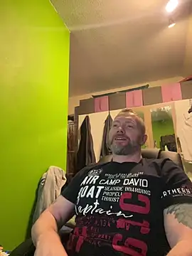 Snapshot of Rockburg chatting on February 10, 3:53 pm Rockburg online show from February 10, 3:53 pm