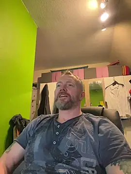 Snapshot of Rockburg chatting on February 15, 3:17 pm Rockburg online show from February 15, 3:17 pm