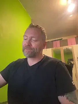 Snapshot of Rockburg chatting on February 18, 8:38 am Rockburg online show from February 18, 8:38 am