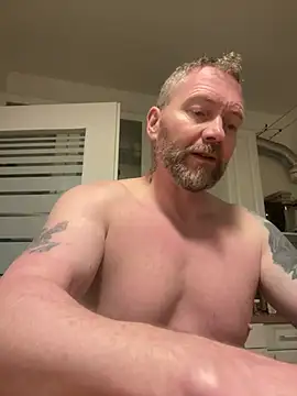 Snapshot of Rockburg chatting on March 8, 7:16 am Rockburg online show from March 8, 7:16 am