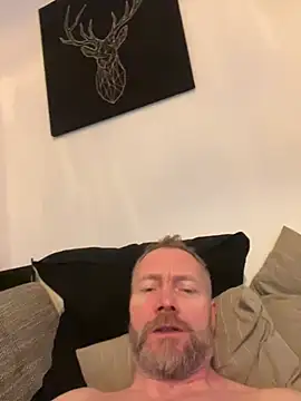 Snapshot of Rockburg chatting on March 9, 7:12 am Rockburg online show from March 9, 7:12 am