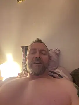 Snapshot of Rockburg chatting on March 11, 7:04 am Rockburg online show from March 11, 7:04 am