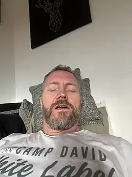 Snapshot of Rockburg chatting on March 12, 10:37 am Rockburg online show from March 12, 10:37 am