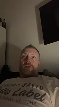 Snapshot of Rockburg chatting on March 15, 12:36 am Rockburg online show from March 15, 12:36 am