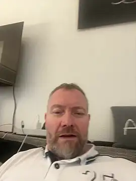 Snapshot of Rockburg chatting on March 17, 10:27 am Rockburg online show from March 17, 10:27 am