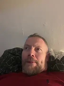 Snapshot of Rockburg chatting on March 18, 10:26 pm Rockburg online show from March 18, 10:26 pm