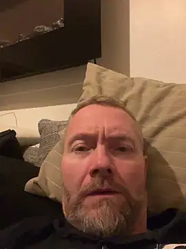 Snapshot of Rockburg chatting on March 20, 4:07 am Rockburg online show from March 20, 4:07 am