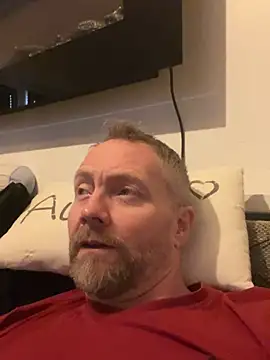 Snapshot of Rockburg chatting on March 22, 5:49 am Rockburg online show from March 22, 5:49 am