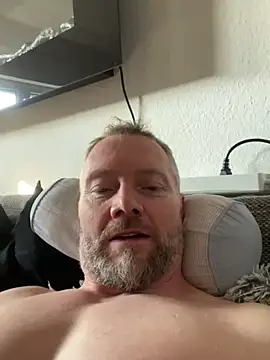 Snapshot of Rockburg chatting on March 23, 7:31 am Rockburg online show from March 23, 7:31 am