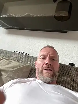 Snapshot of Rockburg chatting on September 18, 11:01 am Rockburg online show from September 18, 11:01 am