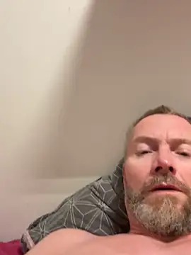 Snapshot of Rockburg chatting on October 11, 3:39 am Rockburg online show from October 11, 3:39 am