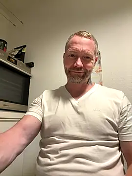 Snapshot of Rockburg chatting on October 21, 5:41 am Rockburg online show from October 21, 5:41 am